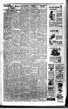 Fifeshire Advertiser Saturday 02 February 1946 Page 3