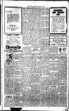 Fifeshire Advertiser Saturday 02 February 1946 Page 4