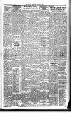 Fifeshire Advertiser Saturday 02 February 1946 Page 5