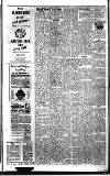 Fifeshire Advertiser Saturday 02 February 1946 Page 6