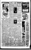 Fifeshire Advertiser Saturday 02 February 1946 Page 7
