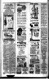 Fifeshire Advertiser Saturday 02 February 1946 Page 8