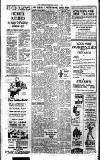 Fifeshire Advertiser Saturday 09 February 1946 Page 2