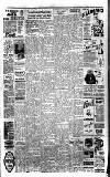 Fifeshire Advertiser Saturday 09 February 1946 Page 3
