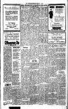 Fifeshire Advertiser Saturday 09 February 1946 Page 4