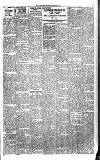 Fifeshire Advertiser Saturday 09 February 1946 Page 5