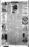Fifeshire Advertiser Saturday 09 February 1946 Page 6