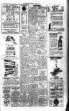 Fifeshire Advertiser Saturday 09 February 1946 Page 7