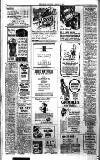 Fifeshire Advertiser Saturday 09 February 1946 Page 8