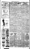 Fifeshire Advertiser Saturday 16 February 1946 Page 2