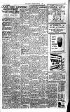 Fifeshire Advertiser Saturday 16 February 1946 Page 3