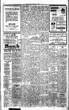 Fifeshire Advertiser Saturday 16 February 1946 Page 4