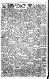 Fifeshire Advertiser Saturday 16 February 1946 Page 5