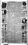 Fifeshire Advertiser Saturday 16 February 1946 Page 6