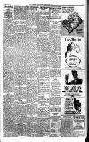 Fifeshire Advertiser Saturday 16 February 1946 Page 7