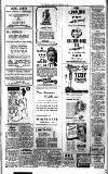 Fifeshire Advertiser Saturday 16 February 1946 Page 8