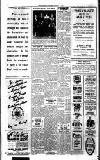 Fifeshire Advertiser Saturday 23 February 1946 Page 2