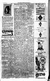 Fifeshire Advertiser Saturday 23 February 1946 Page 3