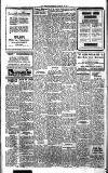Fifeshire Advertiser Saturday 23 February 1946 Page 4