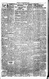 Fifeshire Advertiser Saturday 23 February 1946 Page 5