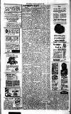 Fifeshire Advertiser Saturday 23 February 1946 Page 6
