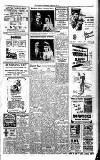 Fifeshire Advertiser Saturday 23 February 1946 Page 7