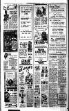 Fifeshire Advertiser Saturday 23 February 1946 Page 8