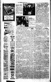 Fifeshire Advertiser Saturday 02 March 1946 Page 2
