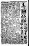 Fifeshire Advertiser Saturday 02 March 1946 Page 3