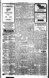 Fifeshire Advertiser Saturday 02 March 1946 Page 4