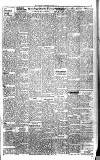 Fifeshire Advertiser Saturday 02 March 1946 Page 5