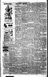 Fifeshire Advertiser Saturday 02 March 1946 Page 6