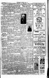 Fifeshire Advertiser Saturday 02 March 1946 Page 7