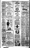Fifeshire Advertiser Saturday 02 March 1946 Page 8