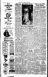 Fifeshire Advertiser Saturday 16 March 1946 Page 2