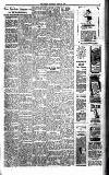 Fifeshire Advertiser Saturday 16 March 1946 Page 3