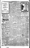 Fifeshire Advertiser Saturday 16 March 1946 Page 4