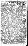 Fifeshire Advertiser Saturday 16 March 1946 Page 5