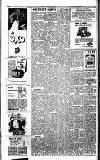 Fifeshire Advertiser Saturday 16 March 1946 Page 6
