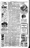 Fifeshire Advertiser Saturday 16 March 1946 Page 7