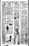 Fifeshire Advertiser Saturday 16 March 1946 Page 8
