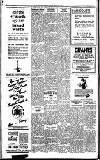Fifeshire Advertiser Saturday 23 March 1946 Page 2