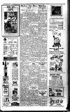 Fifeshire Advertiser Saturday 23 March 1946 Page 3