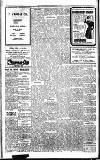 Fifeshire Advertiser Saturday 23 March 1946 Page 4