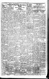 Fifeshire Advertiser Saturday 23 March 1946 Page 5