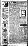 Fifeshire Advertiser Saturday 23 March 1946 Page 6