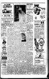 Fifeshire Advertiser Saturday 23 March 1946 Page 7