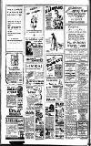 Fifeshire Advertiser Saturday 23 March 1946 Page 8