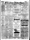 Fifeshire Advertiser Saturday 30 March 1946 Page 1
