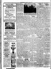 Fifeshire Advertiser Saturday 30 March 1946 Page 2